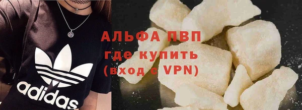 хмурый Алзамай