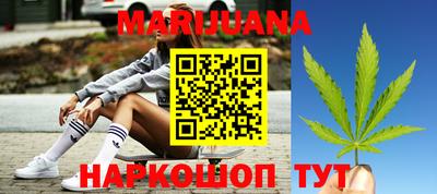 МДПВ Сланцы
