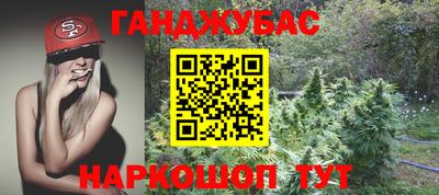 МДПВ Сланцы
