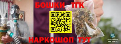 МДПВ Сланцы