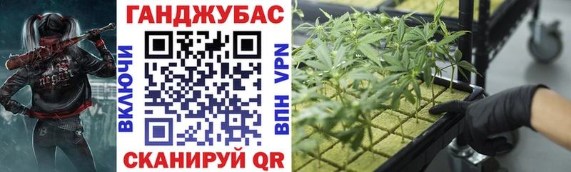 Конопля OG Kush Стерлитамак